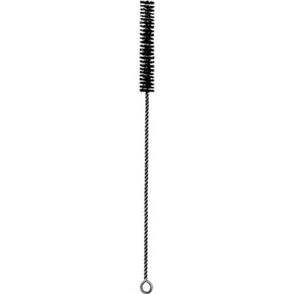 Sklar - BRUSH