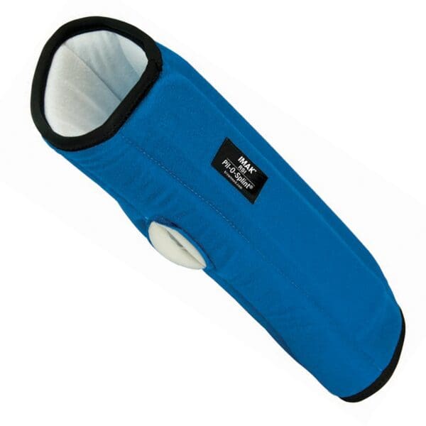 IMAK® RSI Pil-O-Splint® Wrist Splint