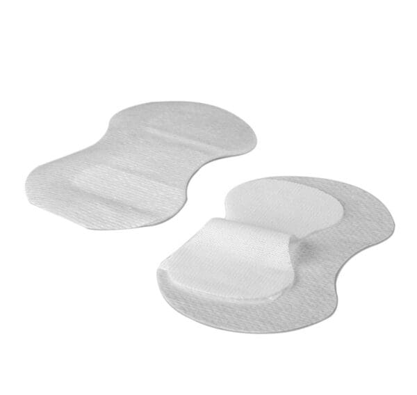 Tidi Products - SECUREMENT