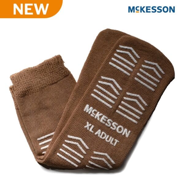 McKesson Brand -