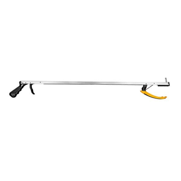 FabLife™ Pistol Grip Reaching Aid
