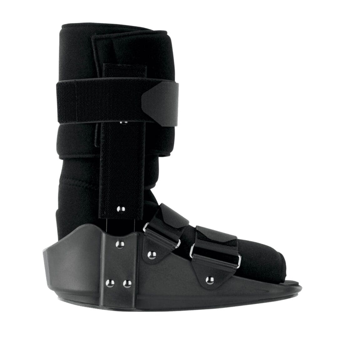 Orthopedic
