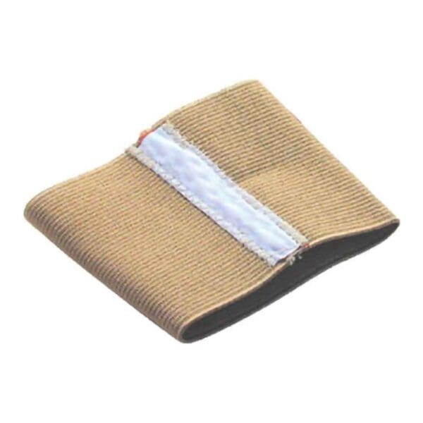Pedifix® Arch Binder