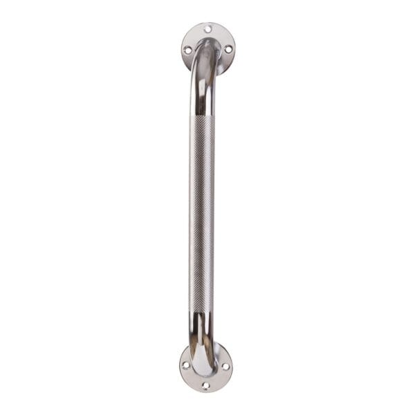 DMI® Grab Bar