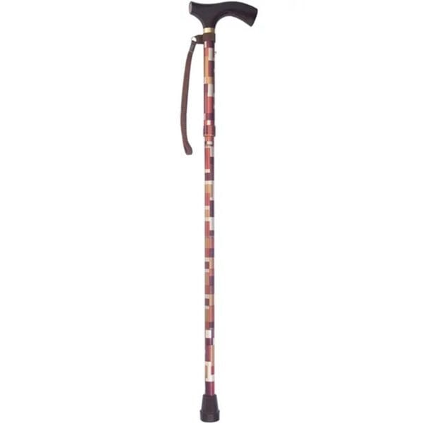 Switch Sticks® Folding Cane