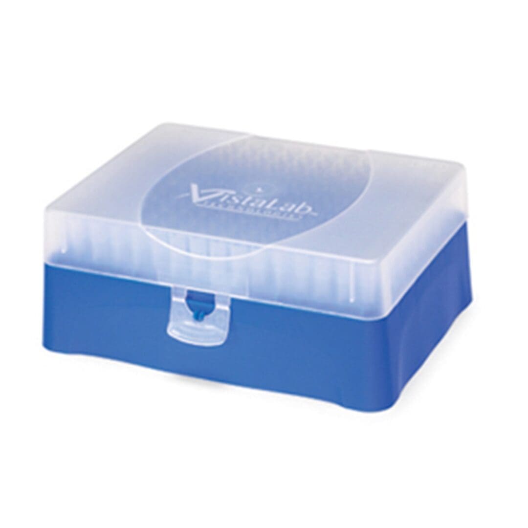 Pipettes