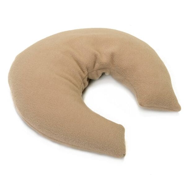 Hermell Products Cervical Pillow
