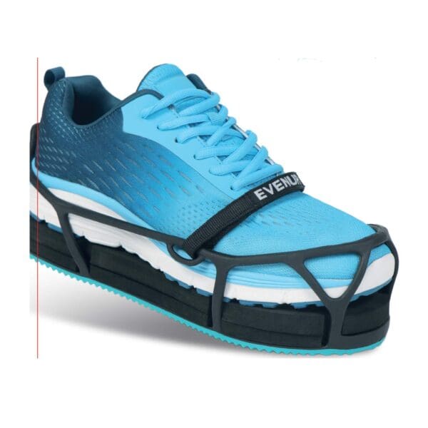EVENup Shoe Lift