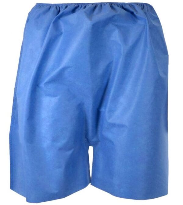 HPK Industries Exam Shorts