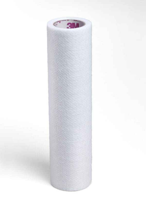3M™ Medipore™ H Cloth Medical Tape
