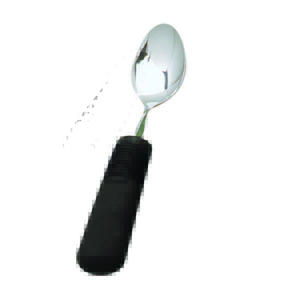 Good Grips® Tablespoon