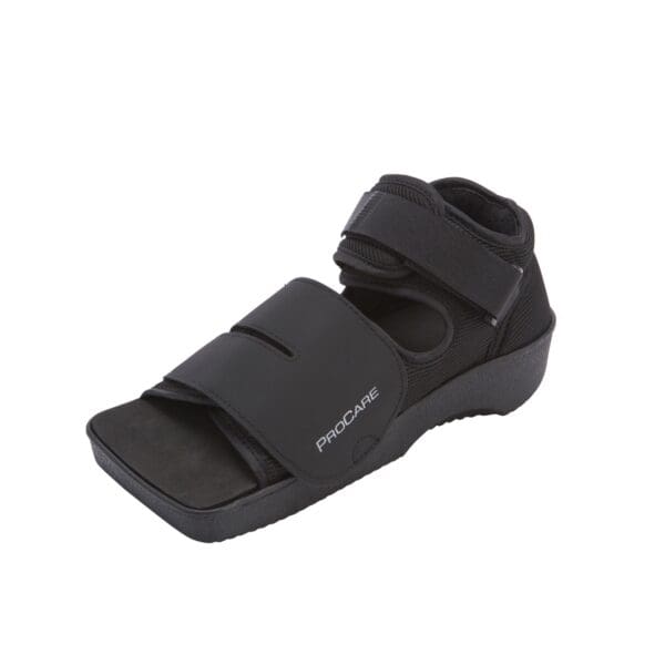 ProCare® Unisex Post-Op Shoe