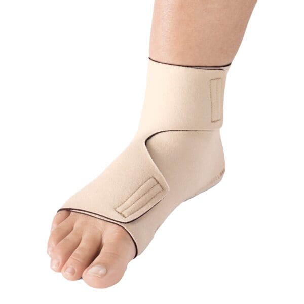 ReadyWrap™ Compression Wrap