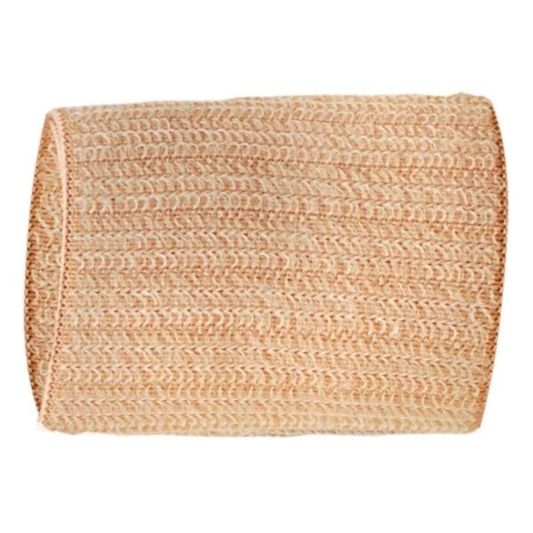 Occunomix International - WRISTLET