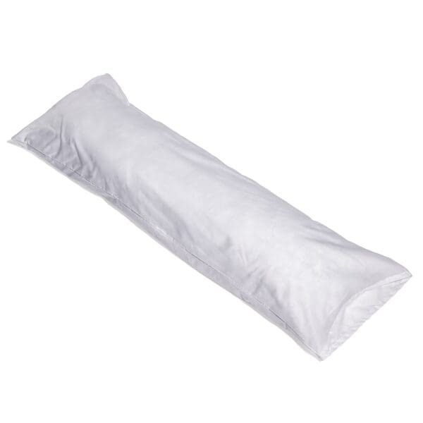 Hermell Body Pillow