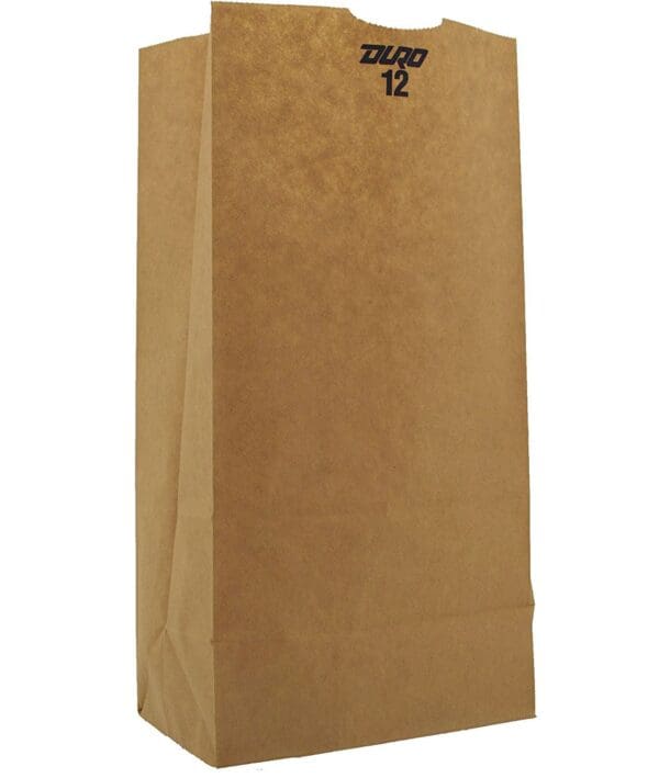 RJ Schinner Co - BAG