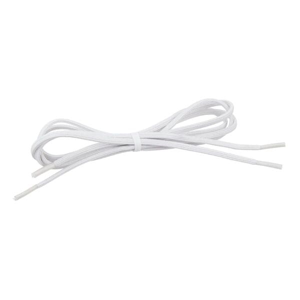 Tylastic™ Replacement Laces
