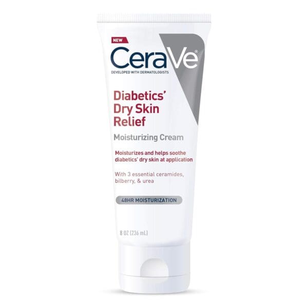 Loreal USA - CERAVE