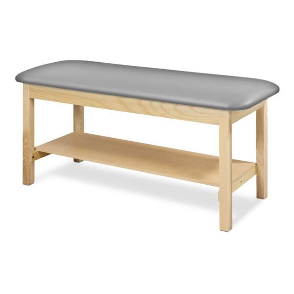 McKesson Brand - TABLE