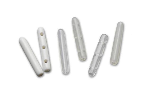 Aspen Surgical Products - PROTECTOR