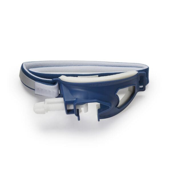 Thomas™ Adult Tube Holder