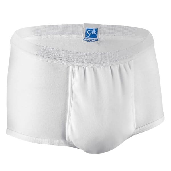 Light & Dry™ Absorbent Underwear