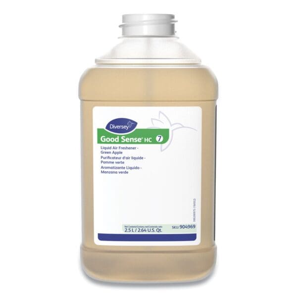 Good Sense® HC Liquic Air Freshener