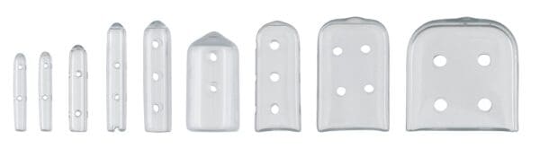 Integra Lifesciences - GUARD