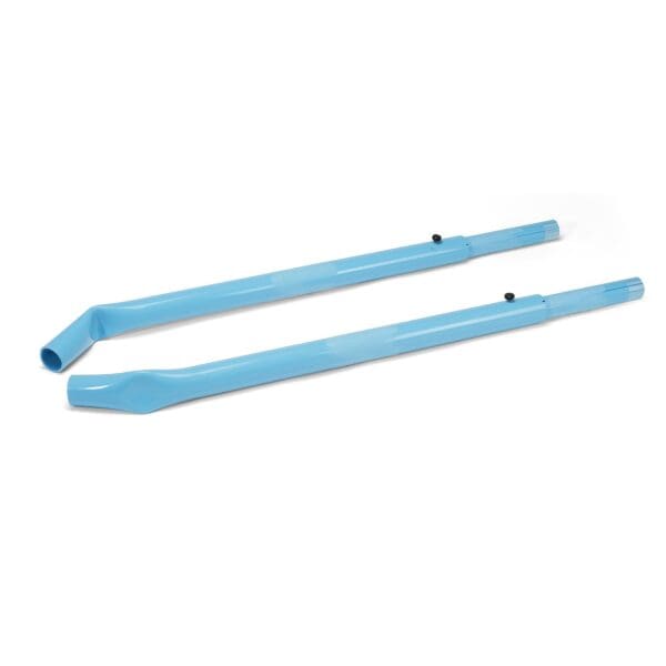 Absorbent Specialty Products - PROSTHESIS