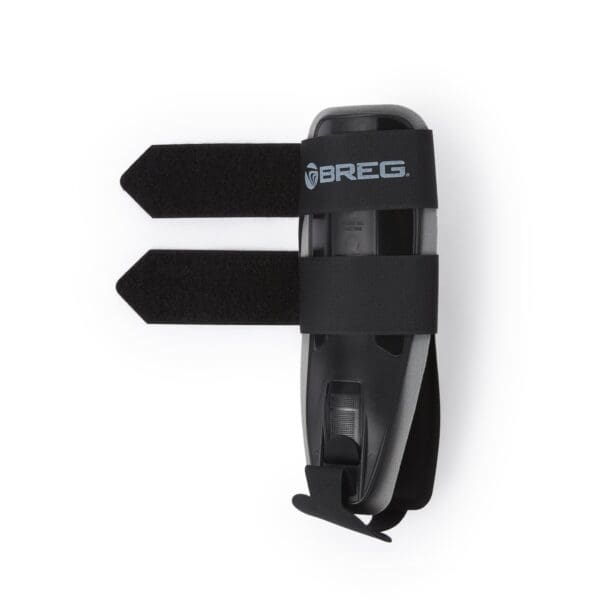 Breg - ANKLE SUPPORT