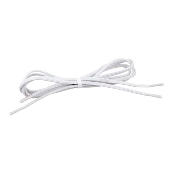 Performance Health - LACES