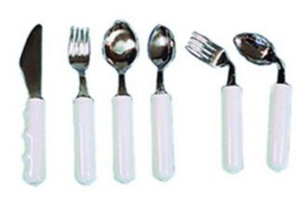 FabLife™ Fork