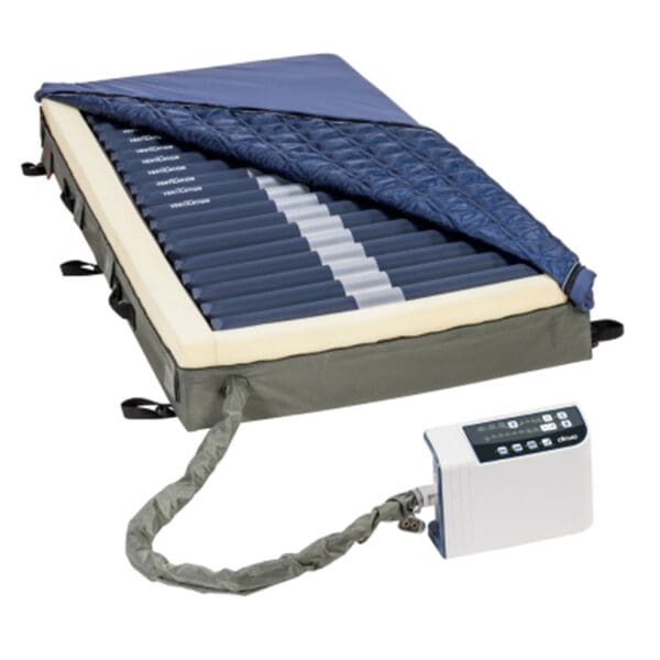 Drive Medical - MATTRESS