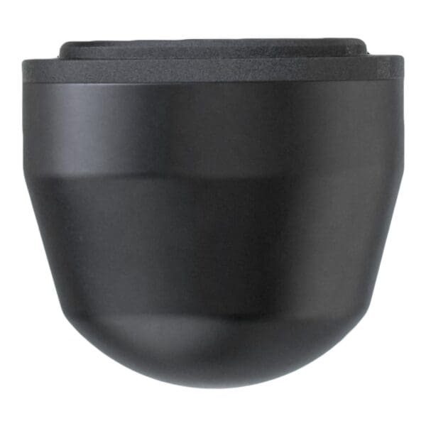 Therabody Thumb Handheld Massager Attachment