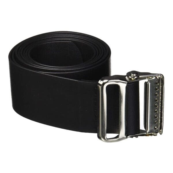Performance Health - BELT