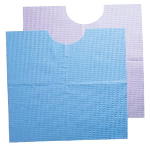 Tidi Products Bib
