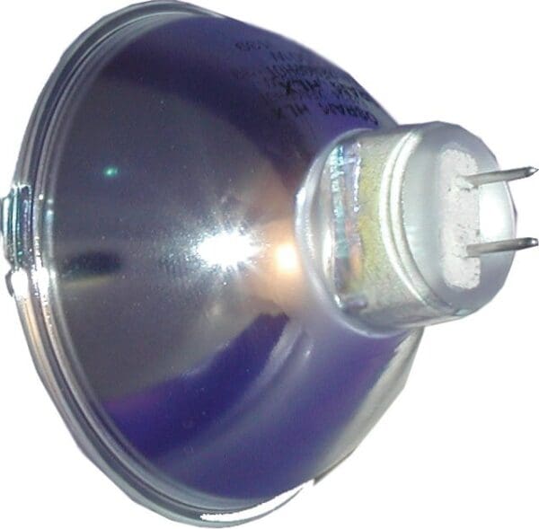 Osram Halogen Lamp