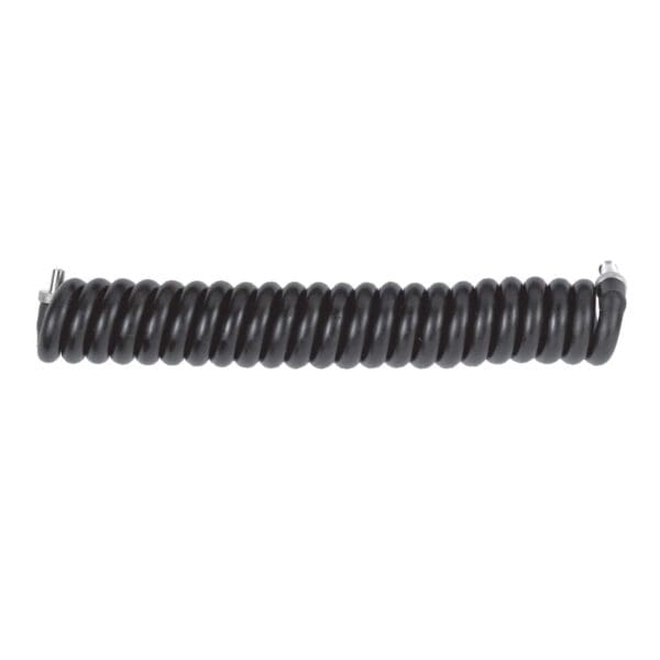Extendex® Blood Pressure Unit Tubing