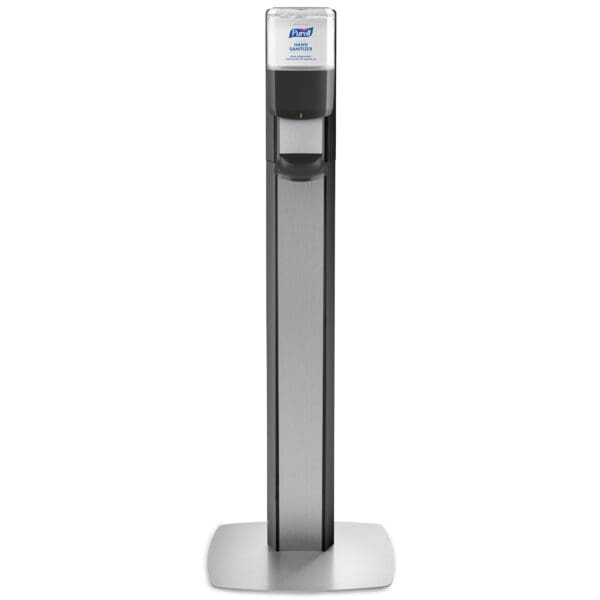 GOJO - DISPENSER