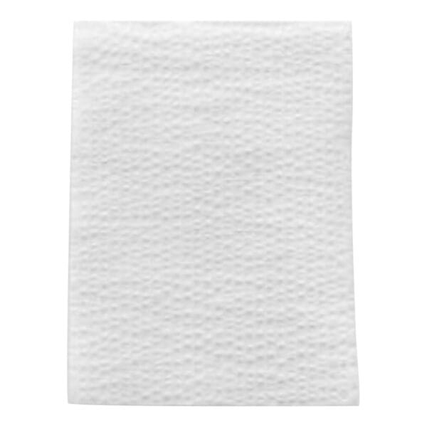 Tidi® Choice Nonsterile White Procedure Towel