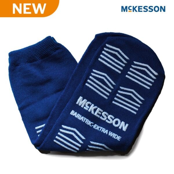 McKesson Brand -
