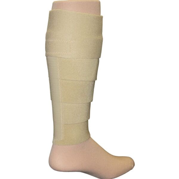 JOBST® FarrowWrap® Basic Compression Wrap