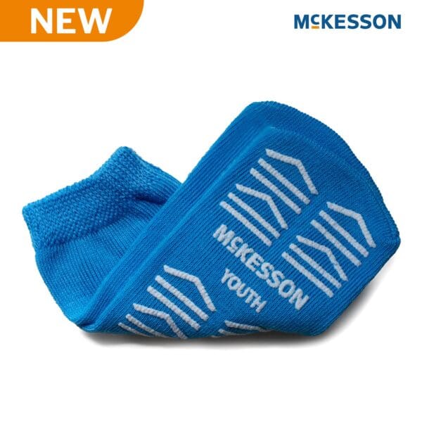 McKesson Brand -