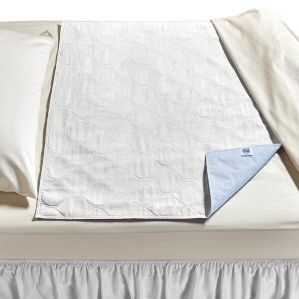 CareFor™ Economy Underpad