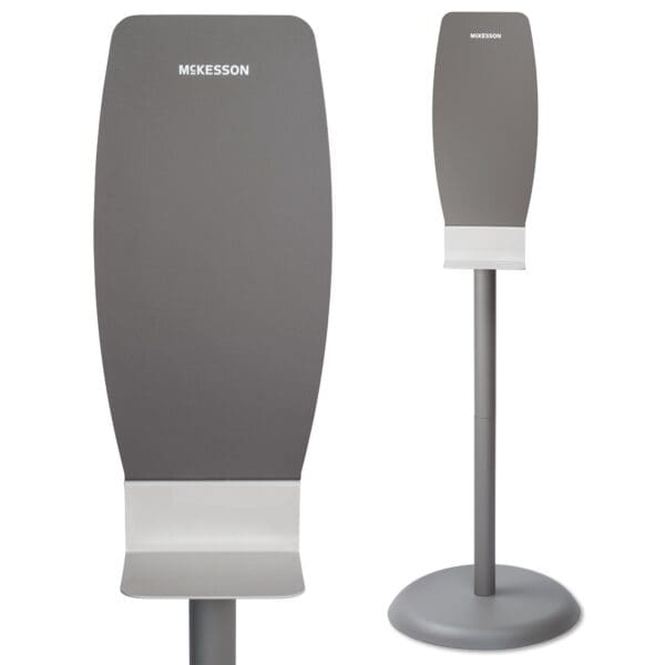 McKesson Brand - FLOOR STAND