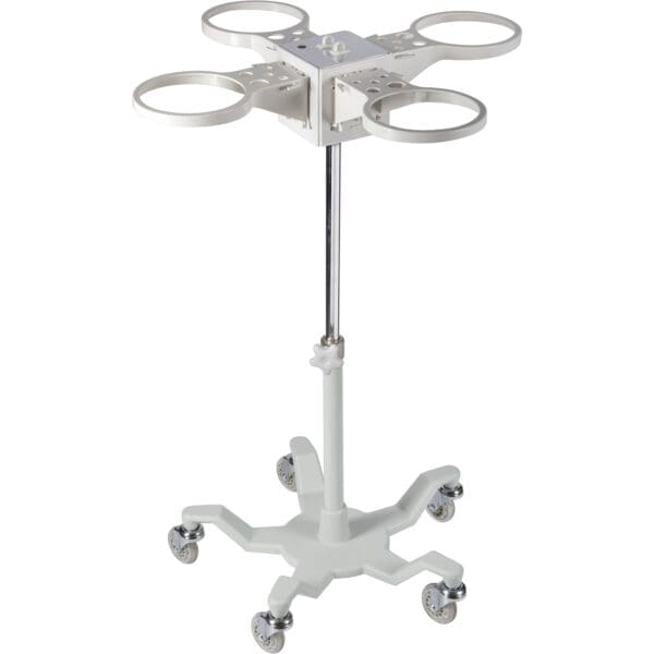 Bemis Healthcare - STAND