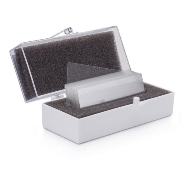 StatLab Medical Products - COVER