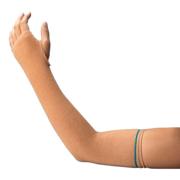 Posey® SkinSleeves™ Protective Skin Sleeve