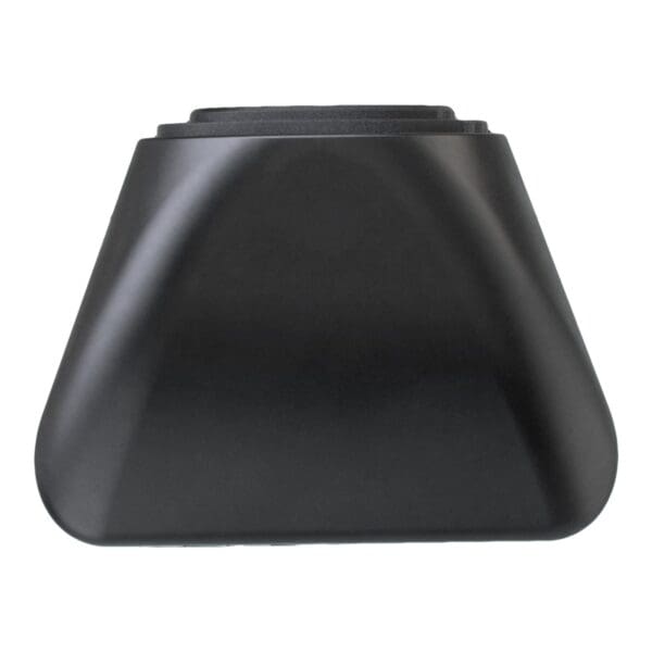 Therabody Wedge Handheld Massager Attachment