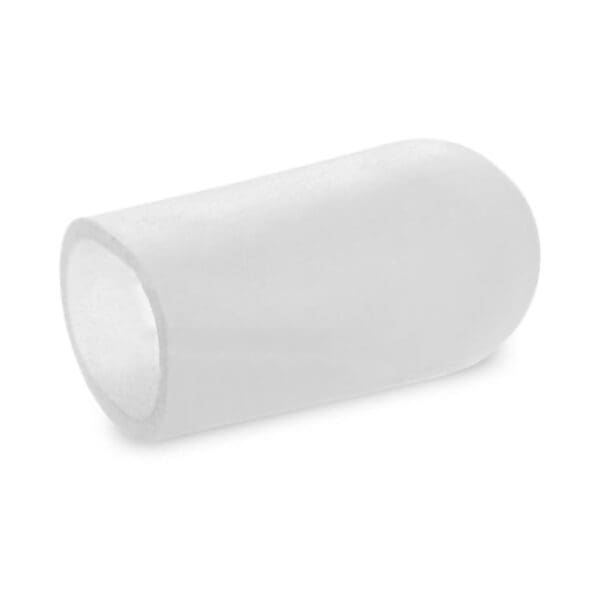 Silipos® Digit Cap
